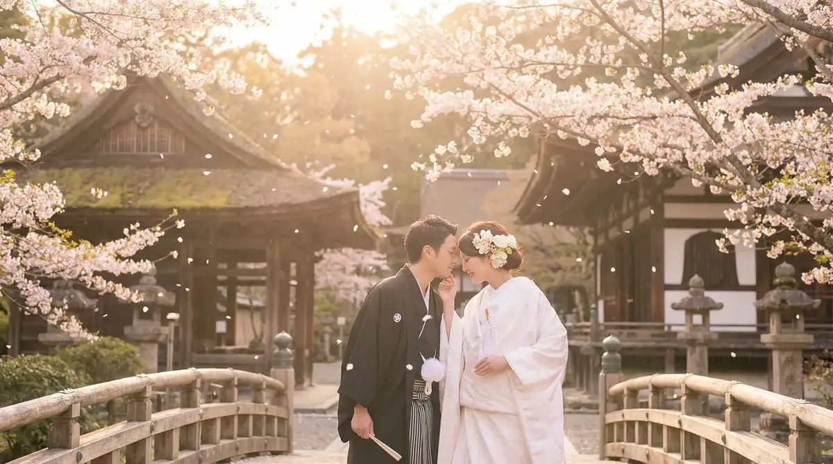 最近更新2019中文字幕免费看 旅拍日记 - 京都樱花物语